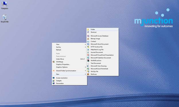 Exe jpg file binder v2.5